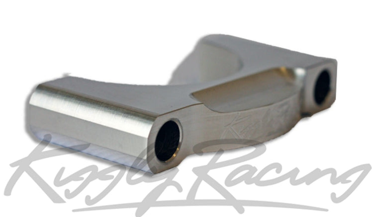 Kiggly Differential Support Saddle for F4A33/W4A33