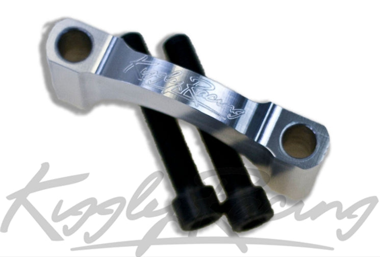 Kiggly Differential Support Saddle for F4A33/W4A33