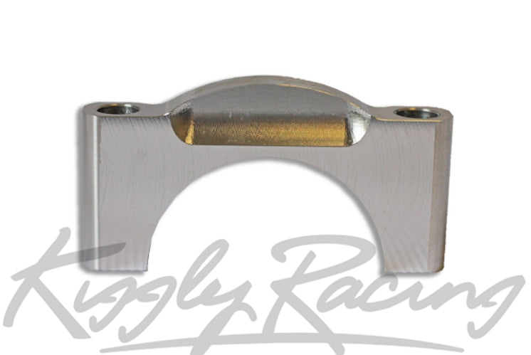 Kiggly Differential Support Saddle for F4A33/W4A33