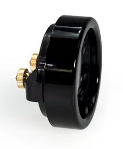 AEM X-Series Fluid Pressure Gauge Kit