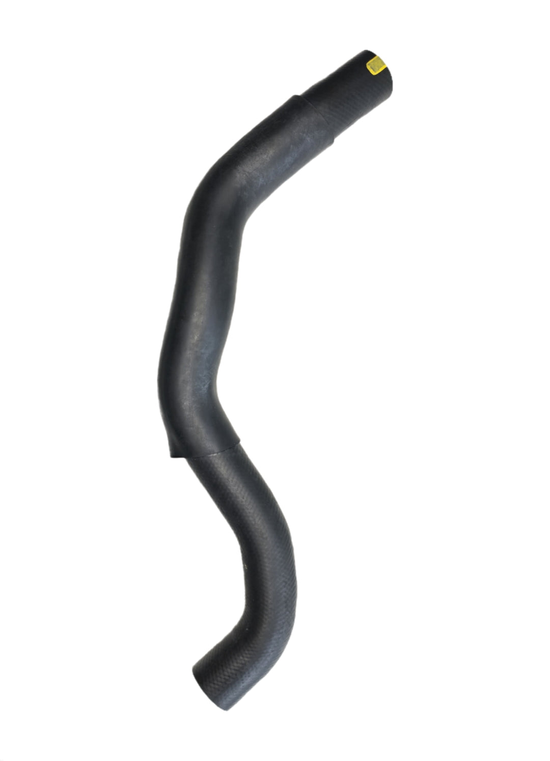 Mitsubishi Radiator Hose Evo 7-9