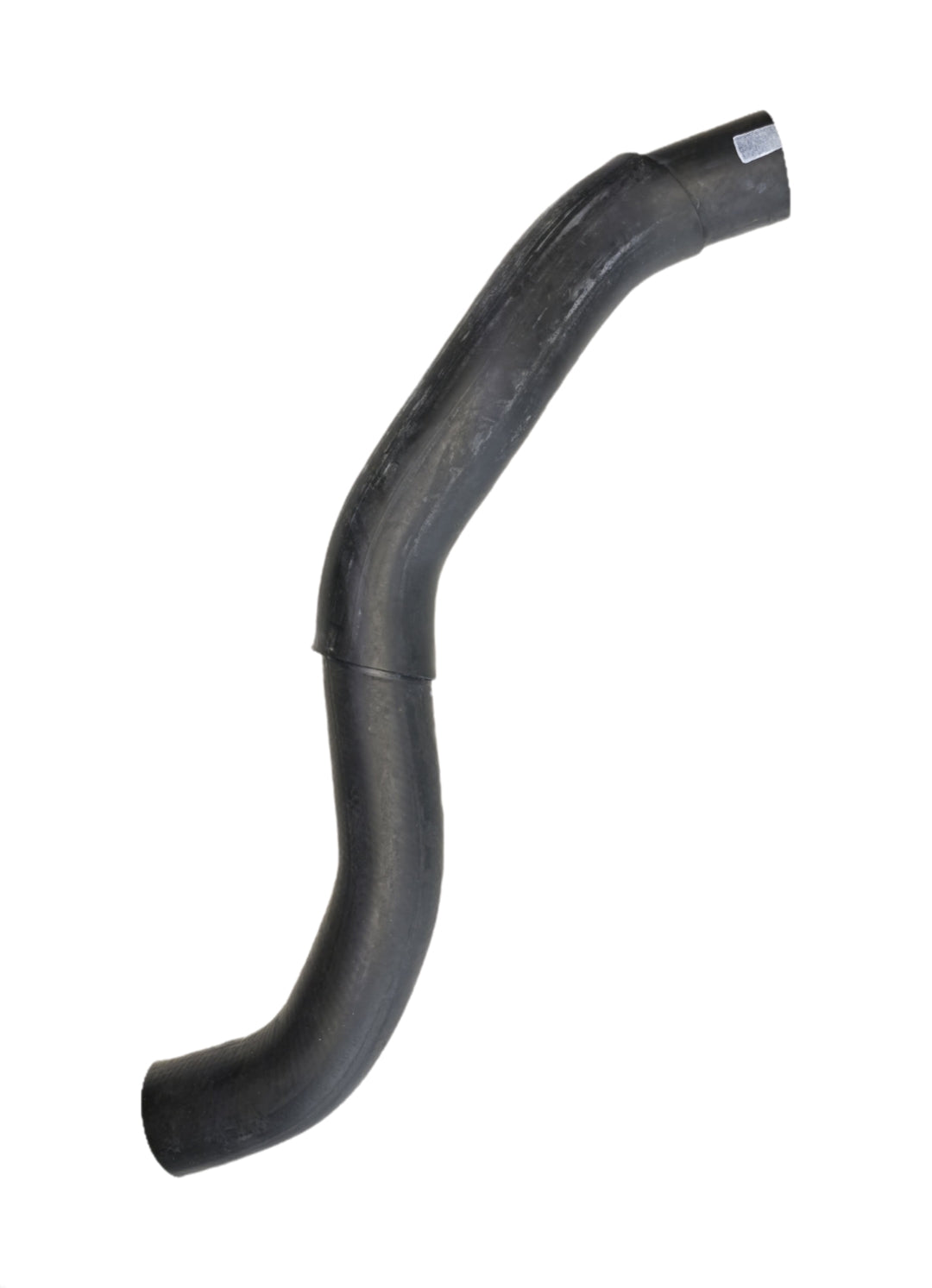Mitsubishi Radiator Hose Evo 7-9