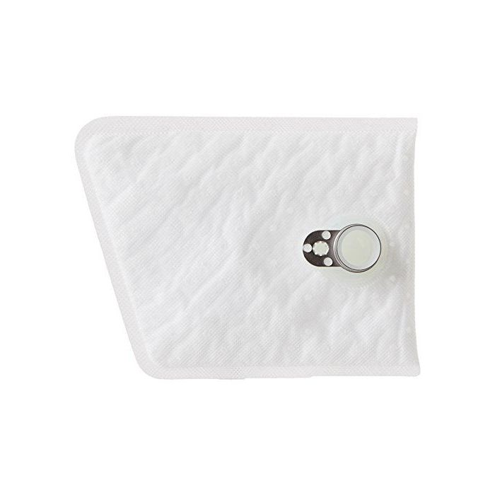 Walbro Universal Fuel Pump Filter