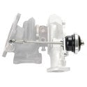 TURBOSMART Internal Wastegate Actuator Evo X