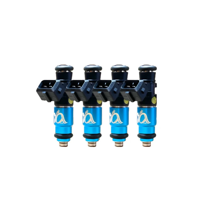 Ai-1000cc Mitsubishi Fuel Injectors