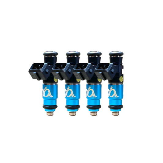 Ai-1000cc Mitsubishi Fuel Injectors