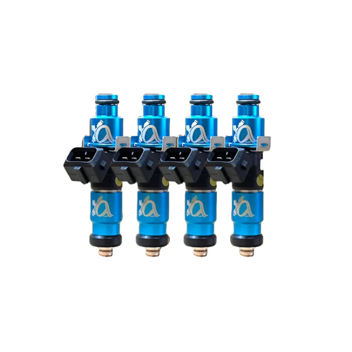Ai-1000cc Mitsubishi Fuel Injectors