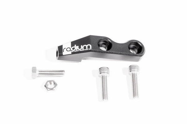 Radium Clutch Fork Stop Evo 4-9