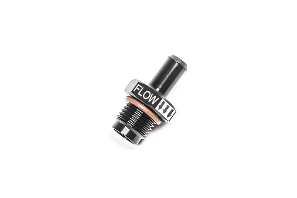 Radium Universal Check Valve