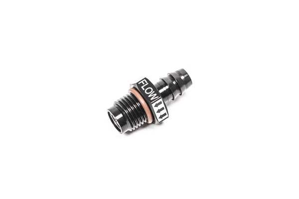 Radium Universal Check Valve
