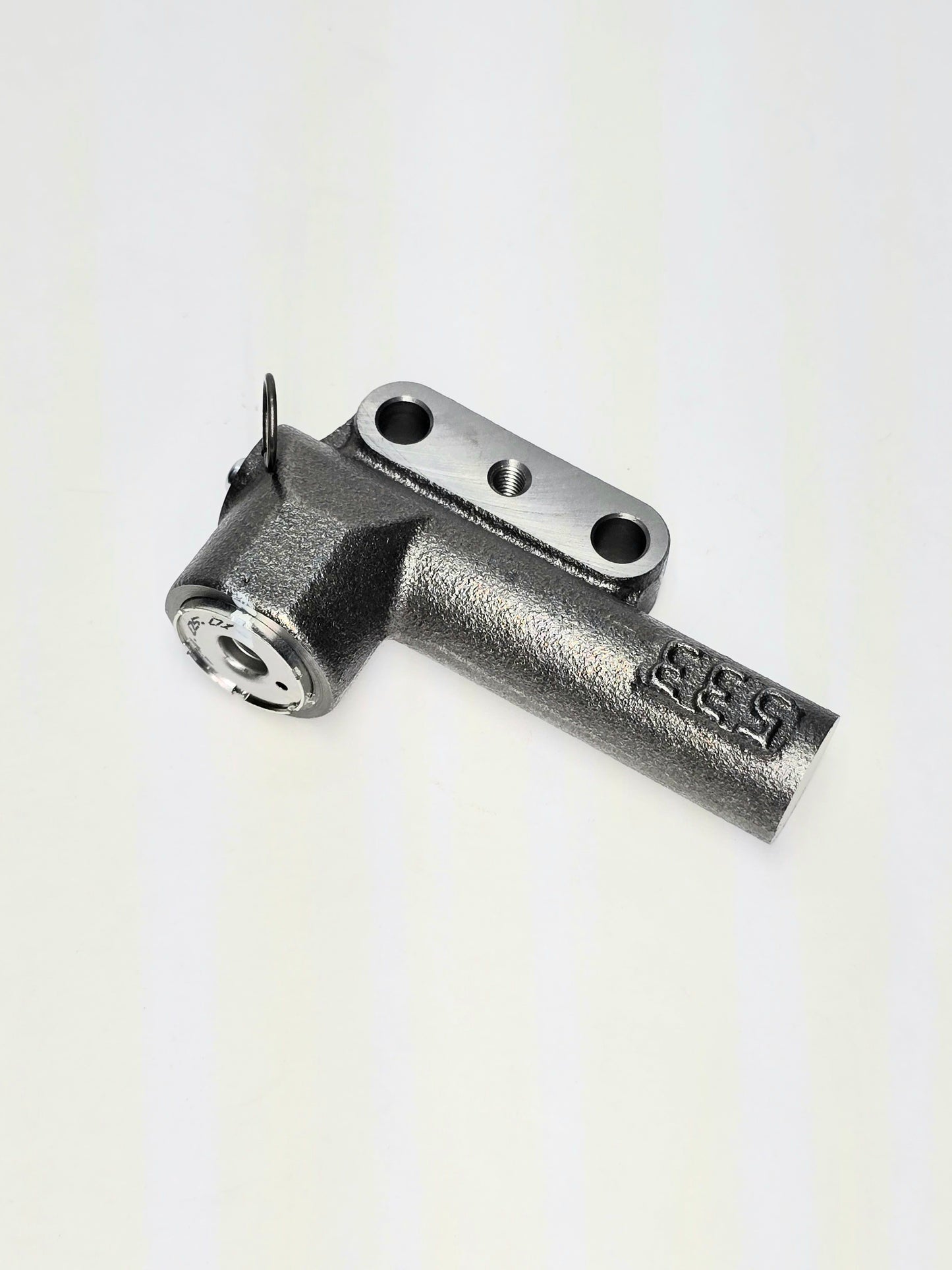 Mitsubishi Timing Belt Hydraulic Tensioner 1G DSM 6-Bolt