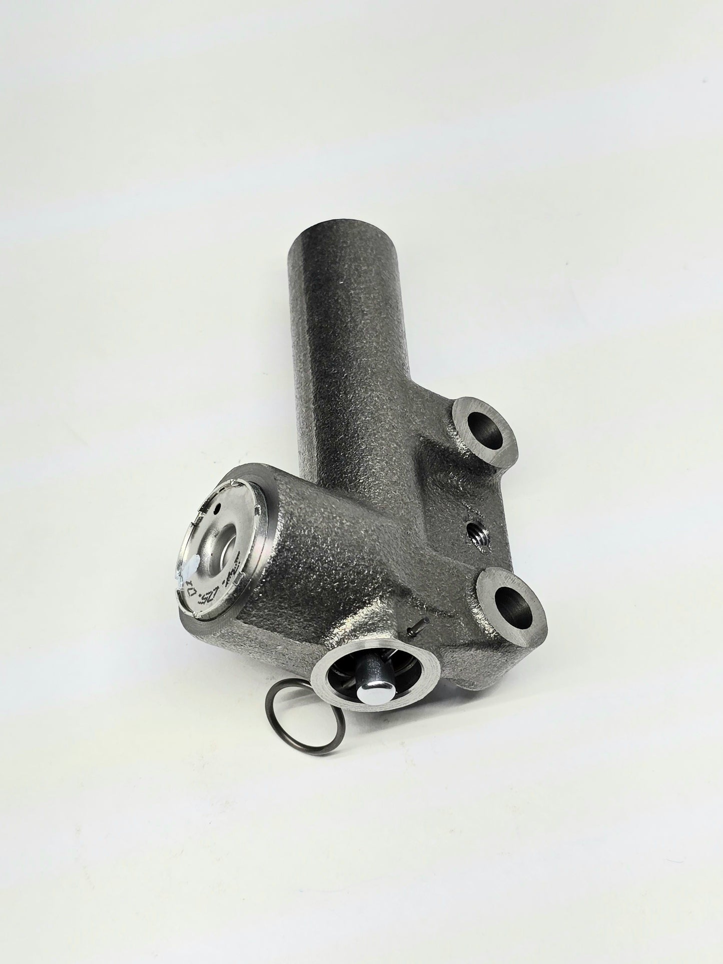 Mitsubishi Timing Belt Hydraulic Tensioner 1G DSM 6-Bolt