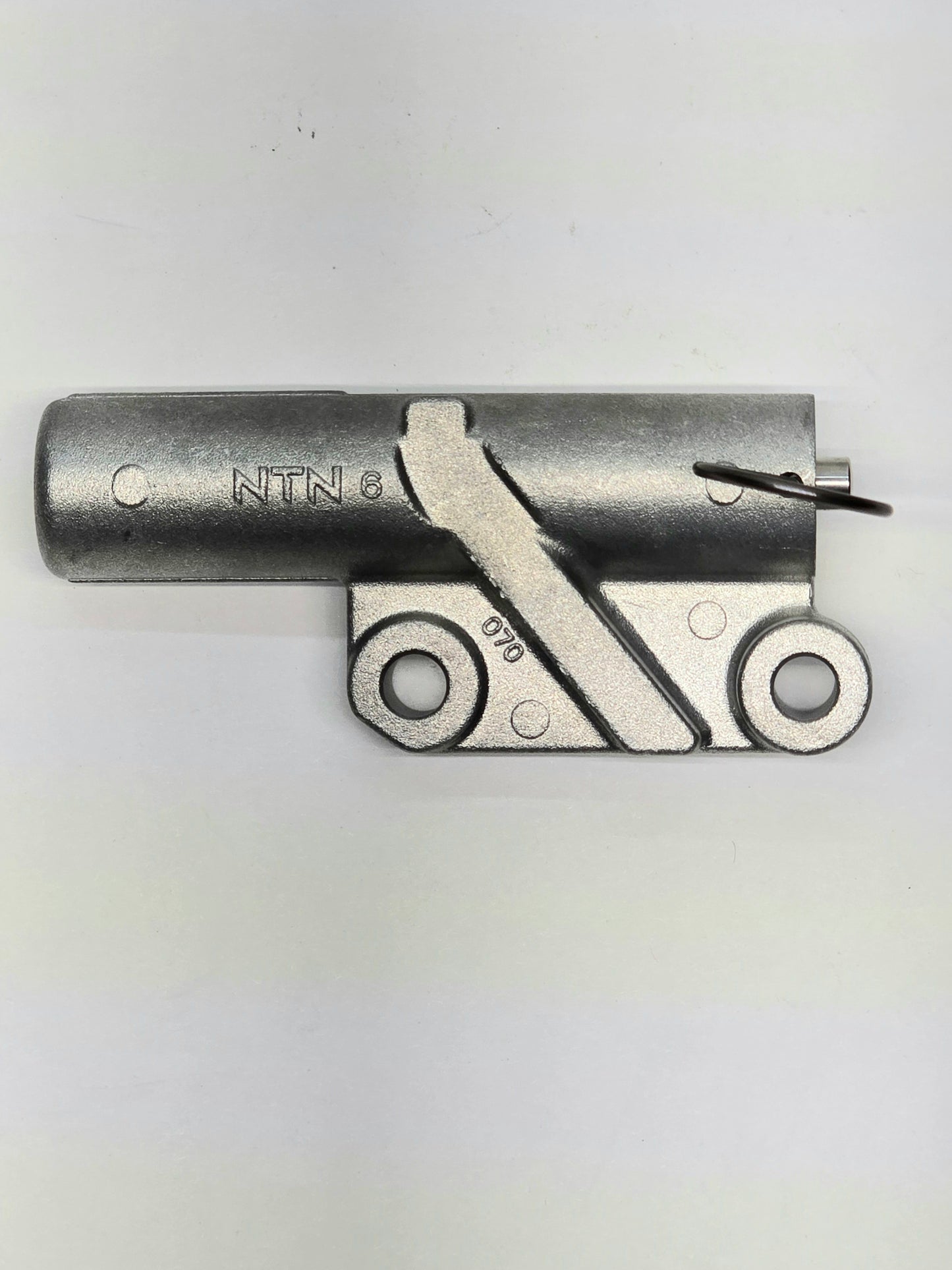 NTN Timing Belt Hydraulic Tensioner Eclipse/Galant/Endeavor/Montero/Diamante V6