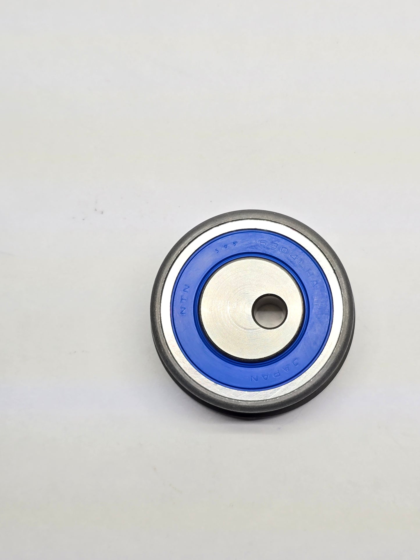 NTN Balance Shaft Tensioner Pulley Evo 4-9/ 2G DSM