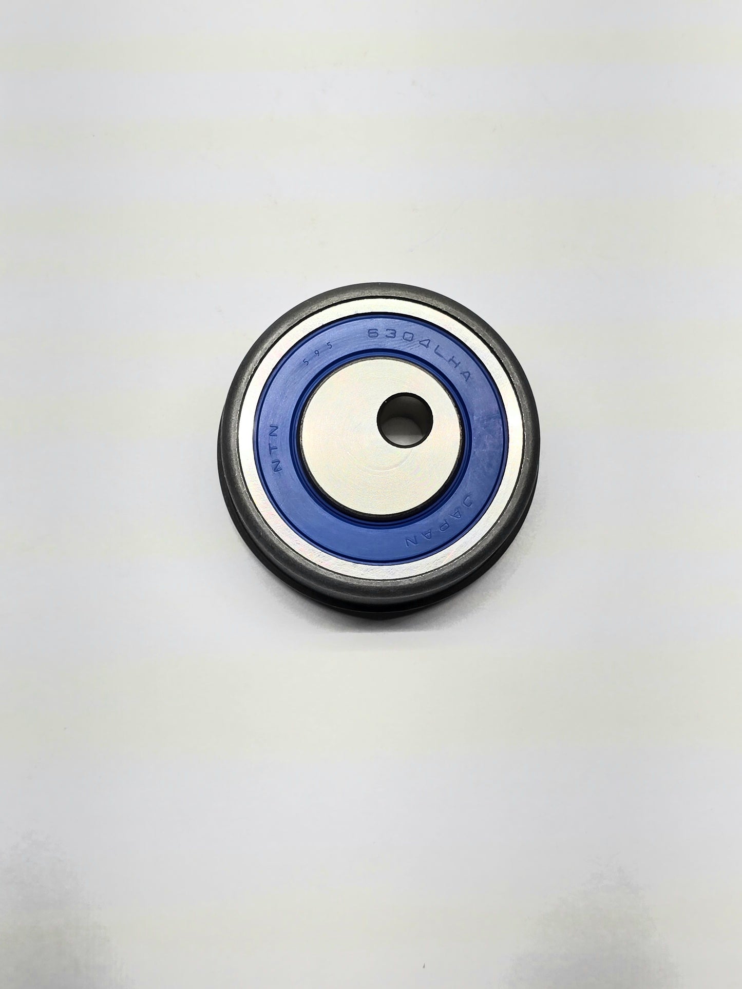 NTN Balance Shaft Tensioner Pulley Evo 4-9/ 2G DSM