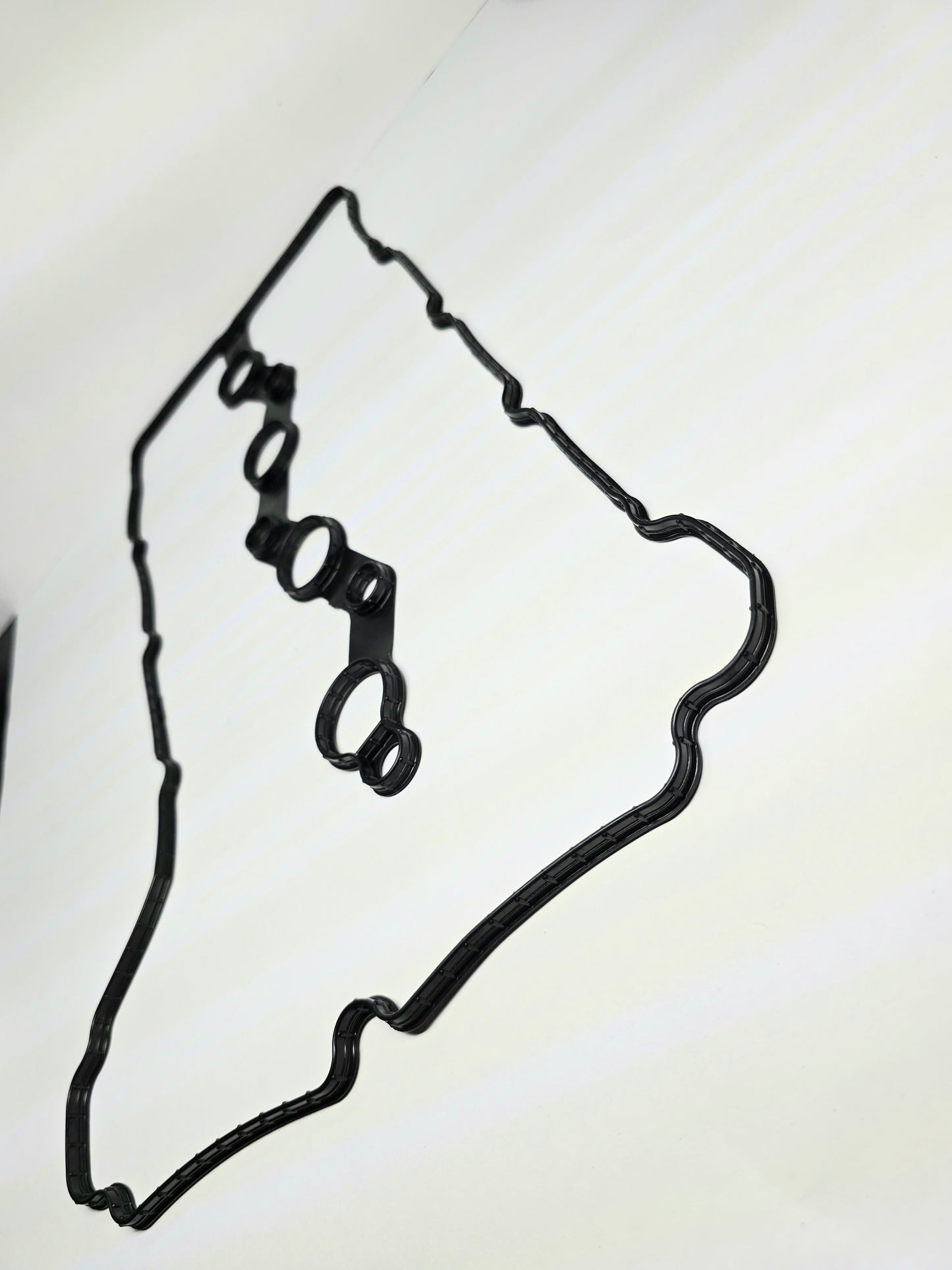 AJCR Mitsubishi Timing Kit Evo X