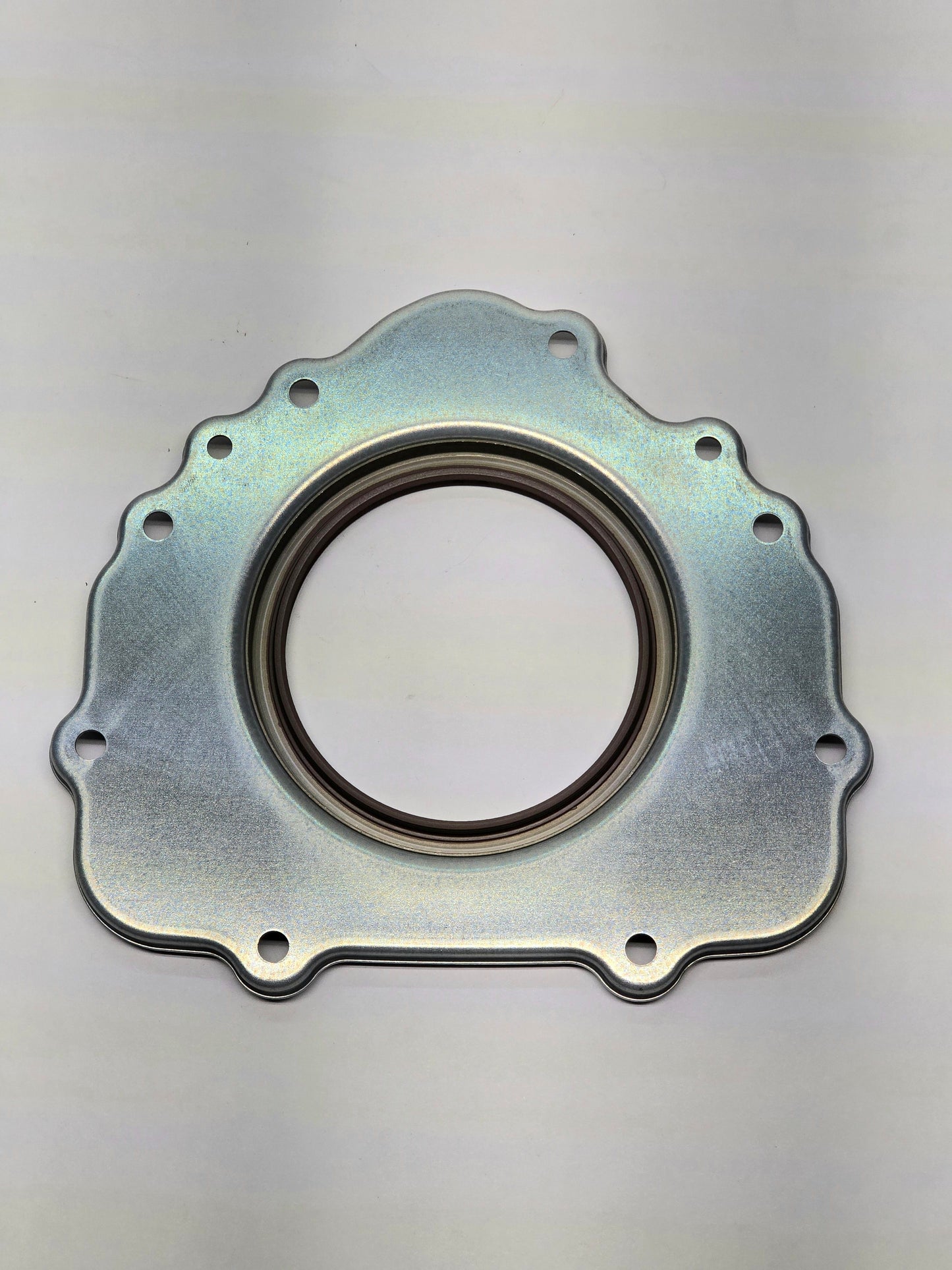 Mitsubishi Rear Main Crankshaft Seal Evo X