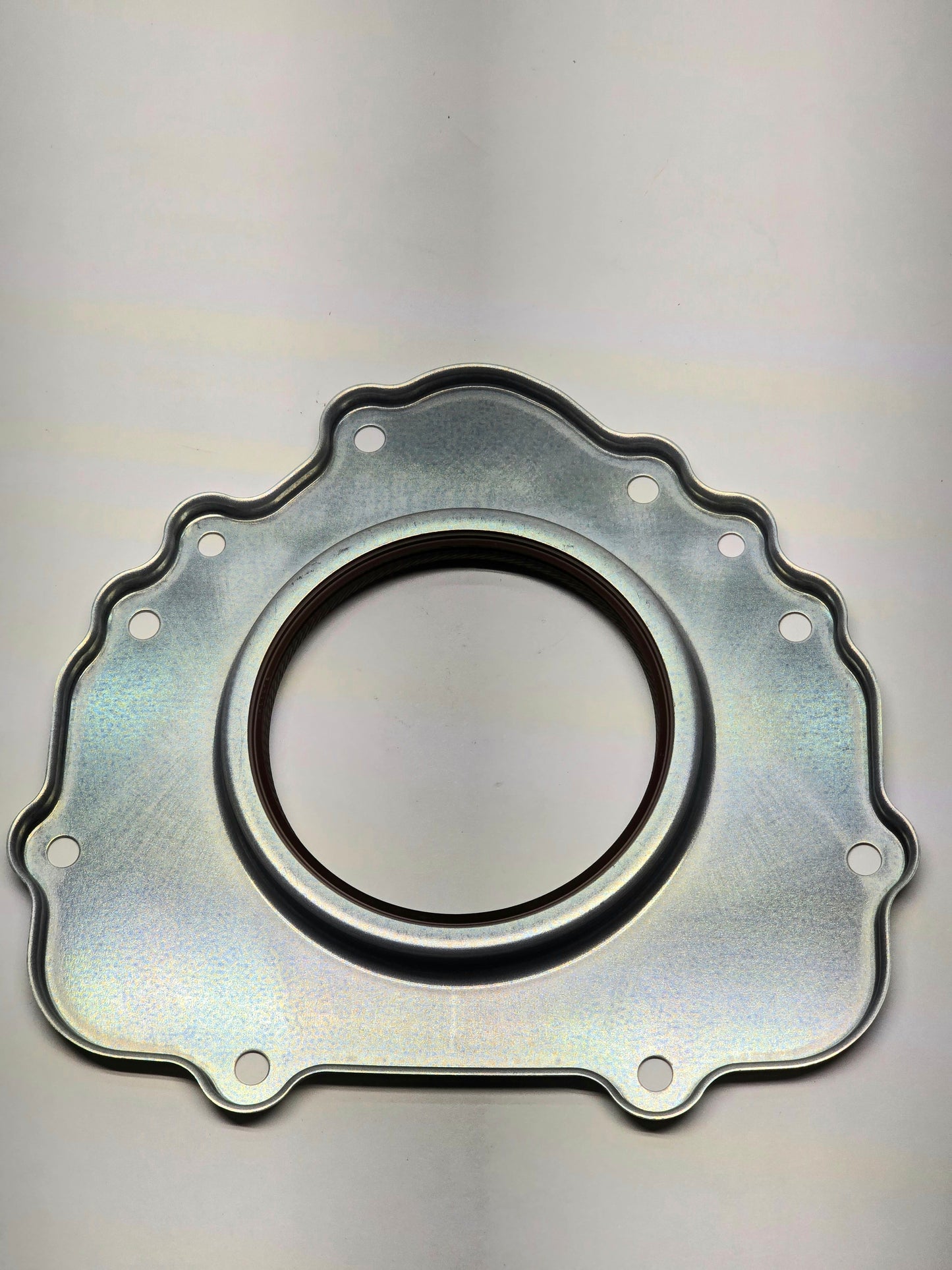 Mitsubishi Rear Main Crankshaft Seal Evo X
