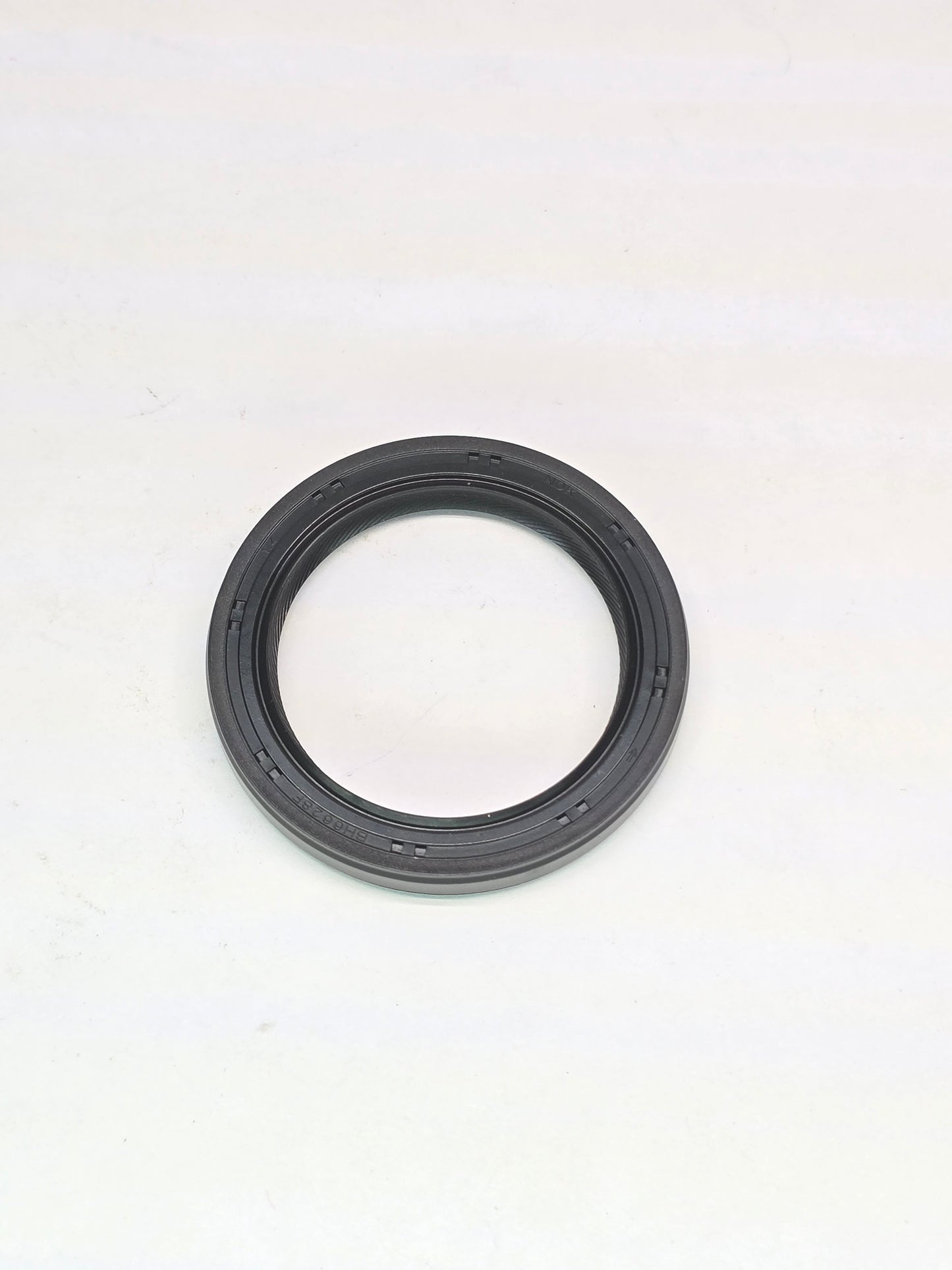 Mitsubishi Rear Transfer Case Output Shaft Oil Seal Evo X