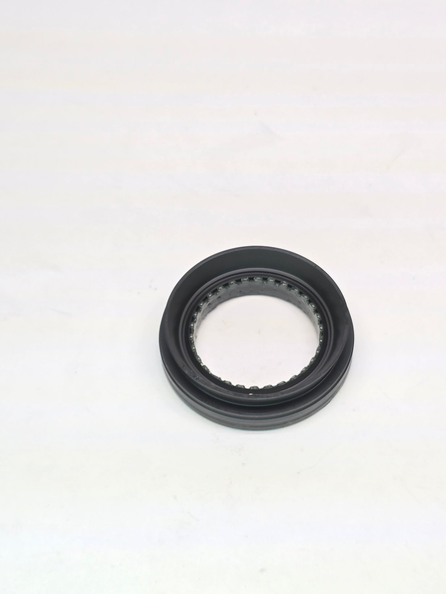 Mitsubishi Front RH Axle Seal Evo X