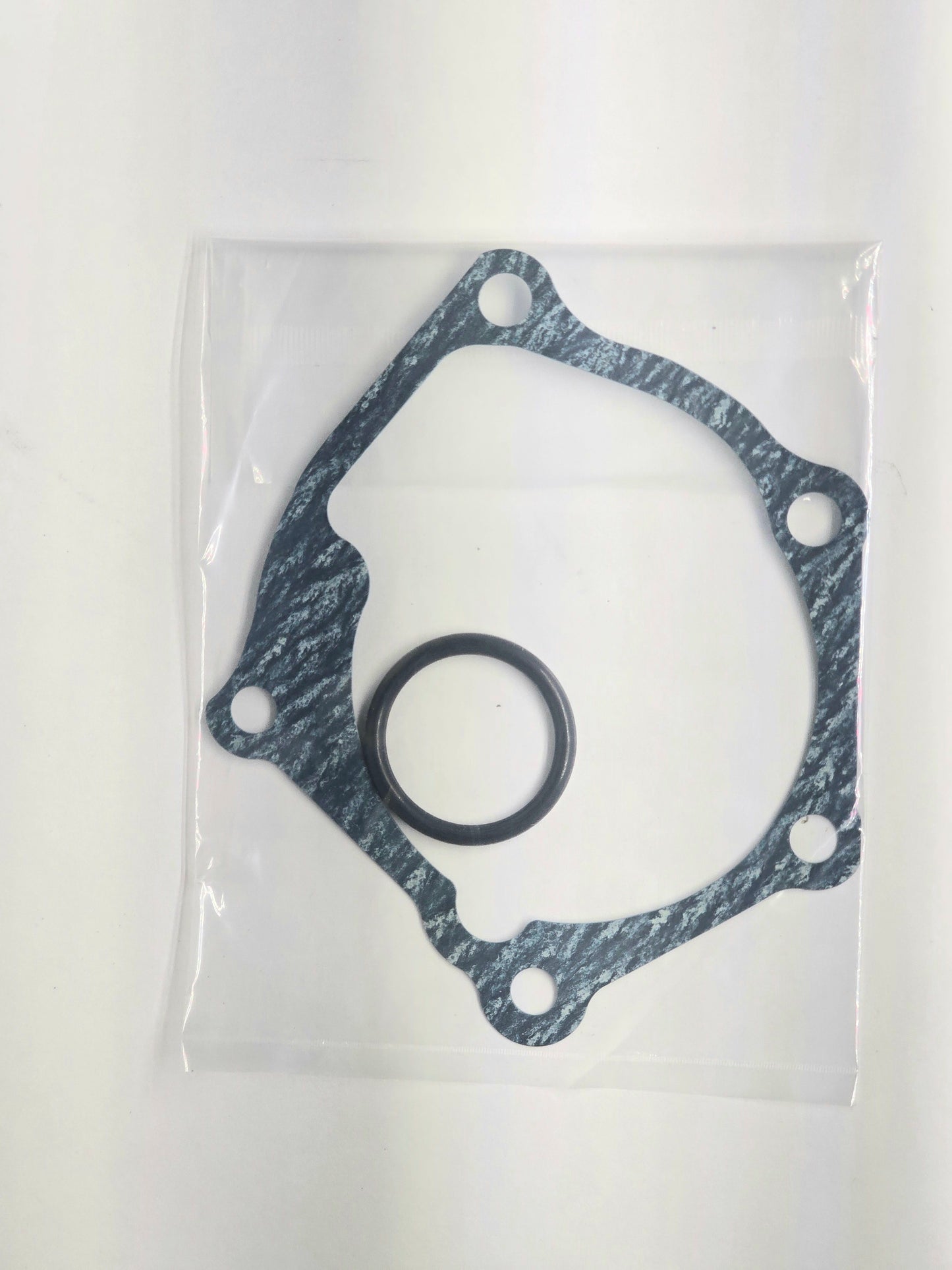 Mitsubishi Water Pump Evo 8