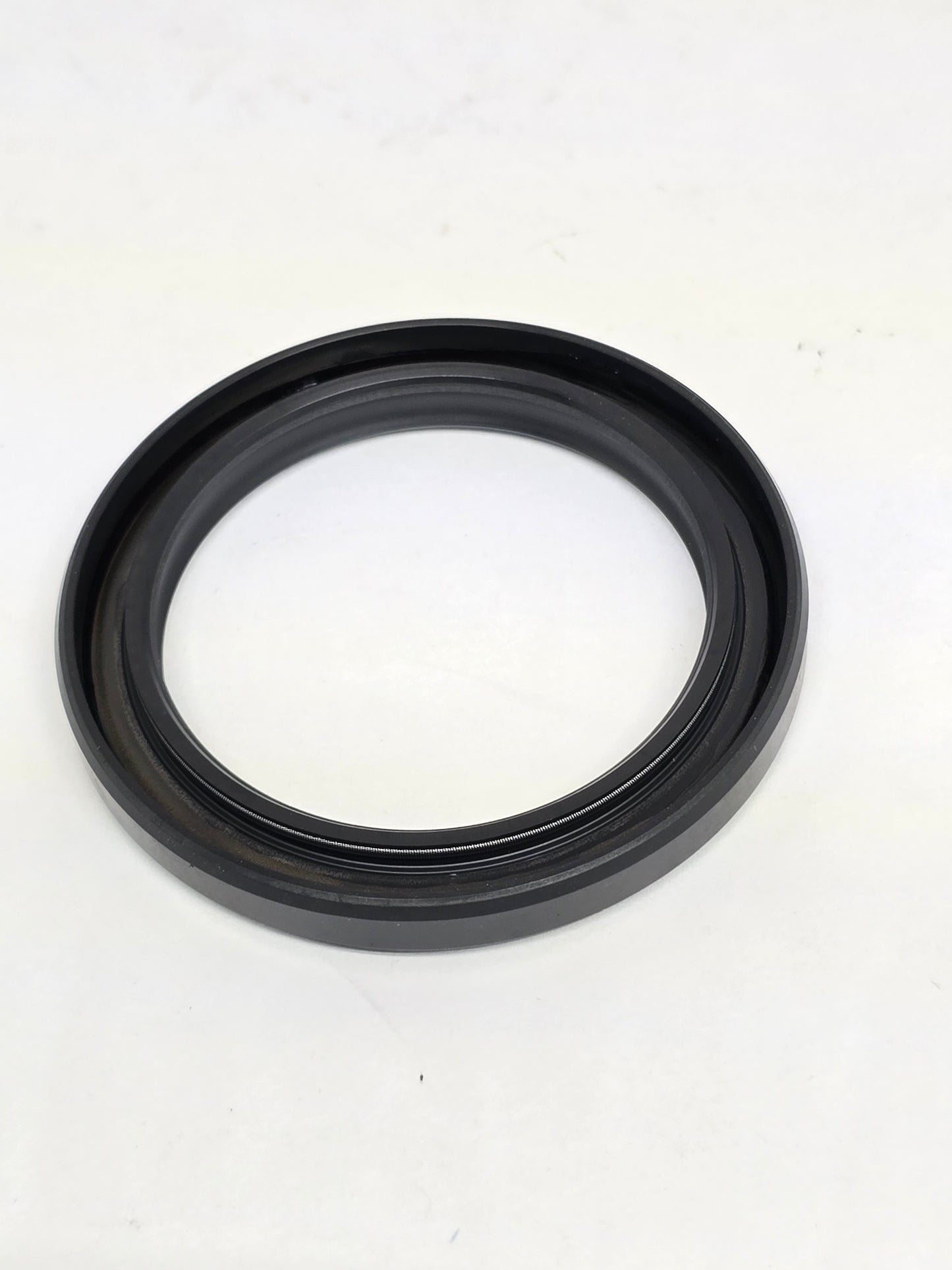 Mitsubishi Inner Transfer Cover Oil Seal Evo 4-6