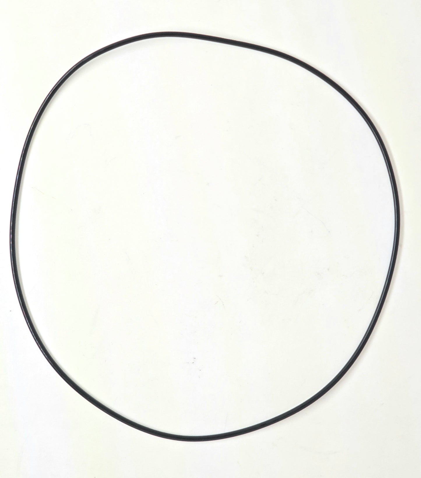 Mitsubishi Non ACD Transfer Case Cover Oring Evo 4-9/Outlander