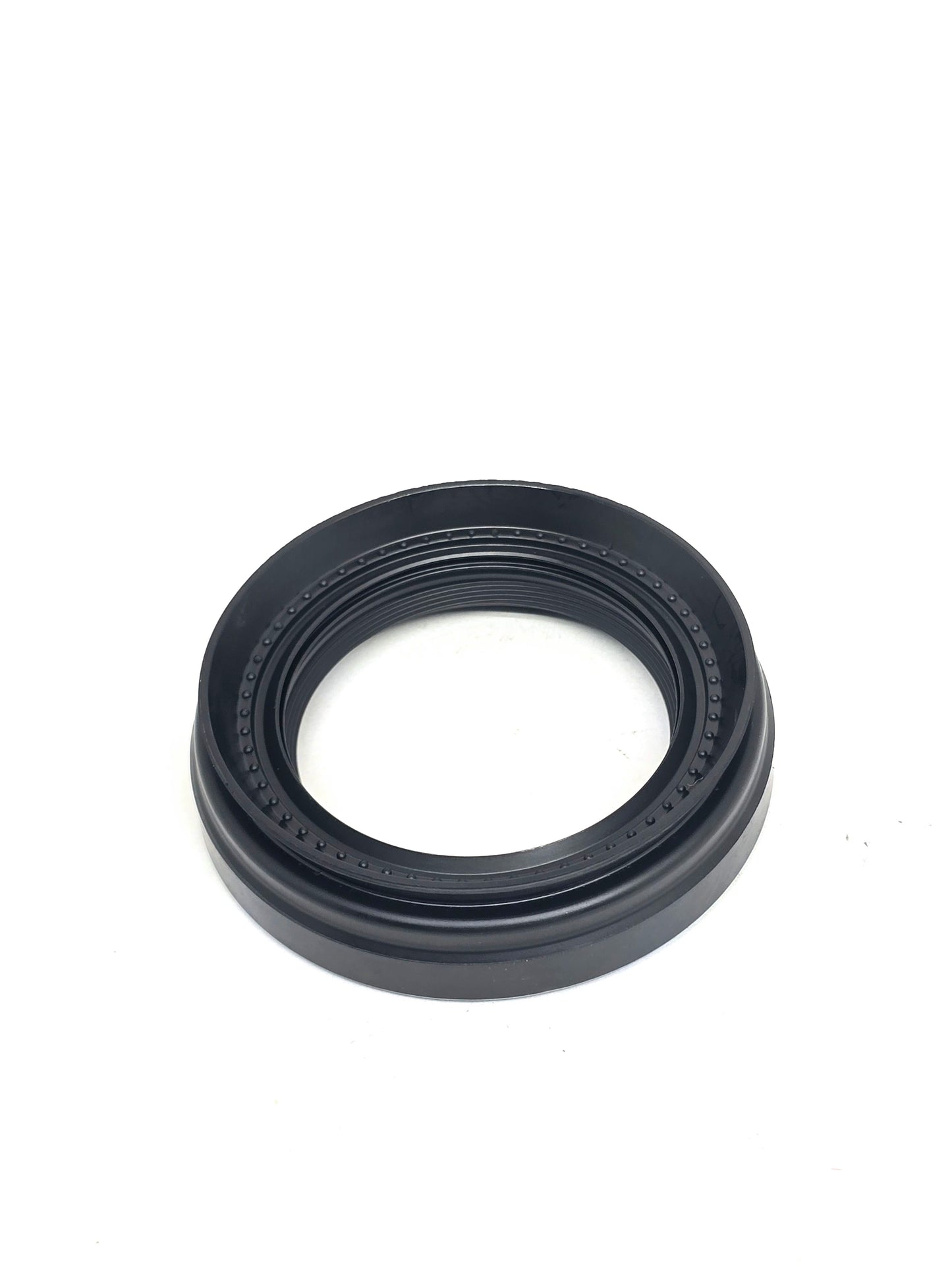 Mitsubishi Front LH Axle Seal Evo 4-9