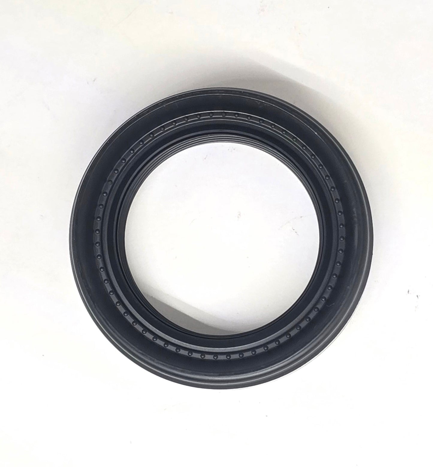 Mitsubishi Front LH Axle Seal Evo 4-9