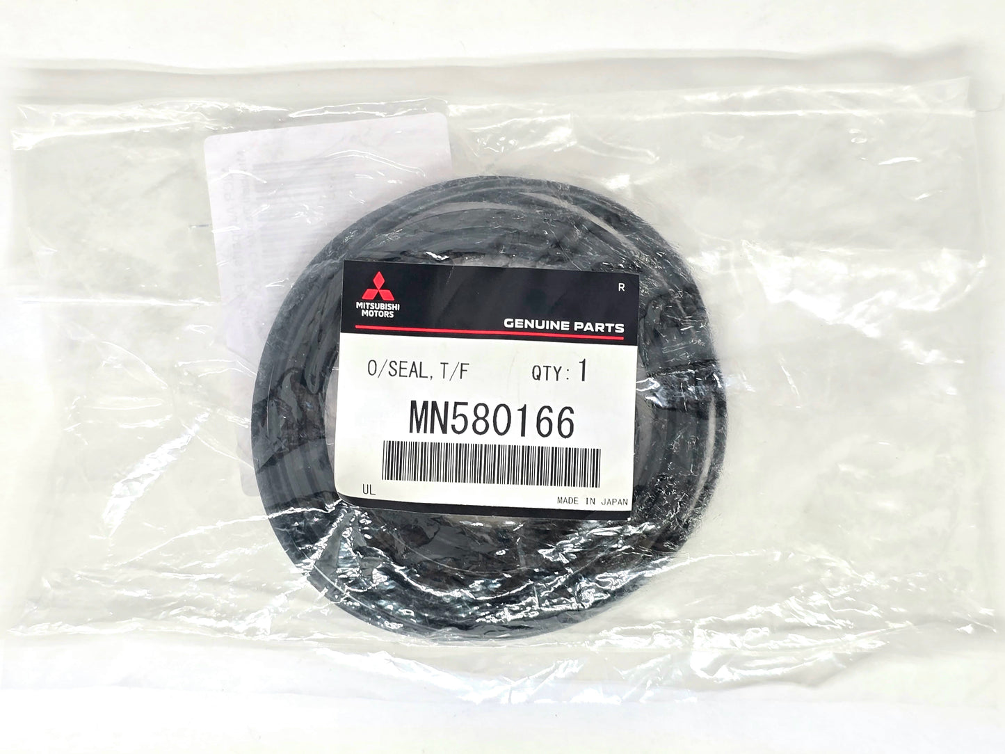 Mitsubishi Transfer Case Oil Seal Kit Evo X