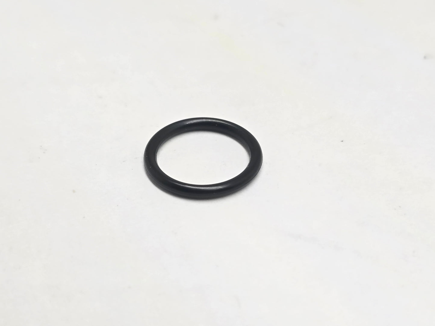 Mitsubishi P/S Pump Suction Pipe Oring Evo 7-9
