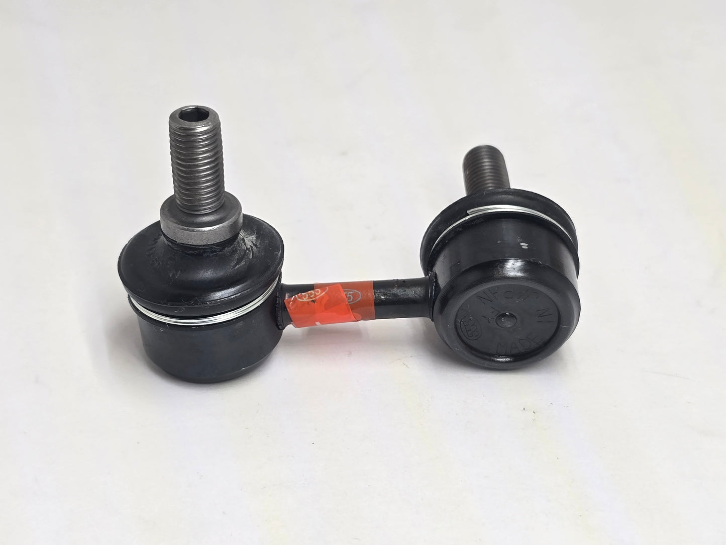 555 Front LH Sway Bar Link Evo 7-9/X