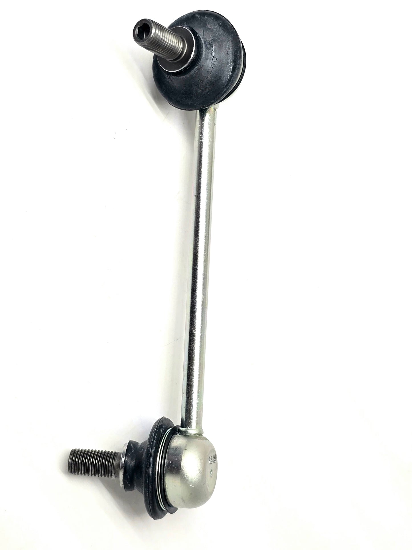 Mitsubishi Rear RH Sway Bar Link Evo 7-9