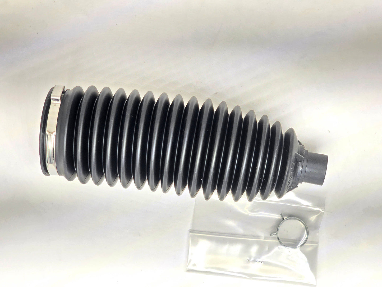 Mitsubishi Rack & Pinion Boot Evo X