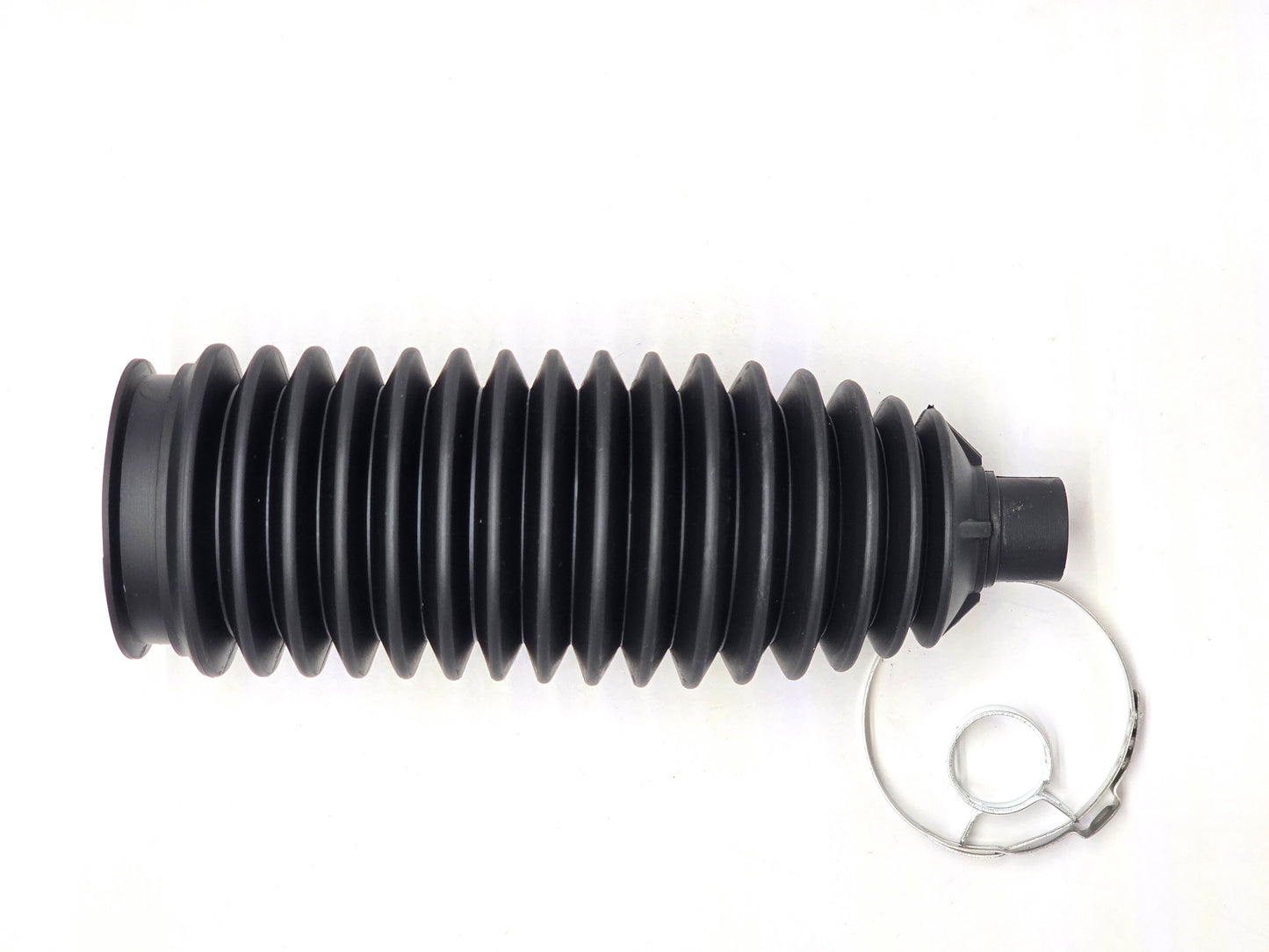 Febest Rack & Pinion Inner Tie Rod Boot Evo X