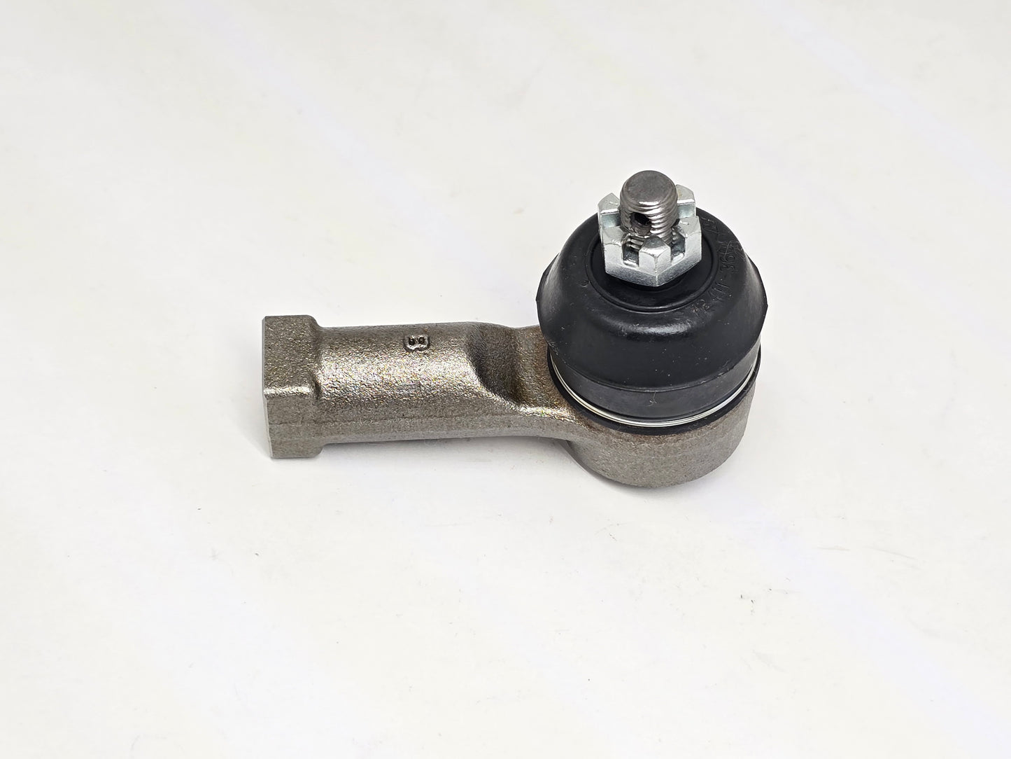 555 Outer Tie Rod Evo 4-6, 1G/2G DSM