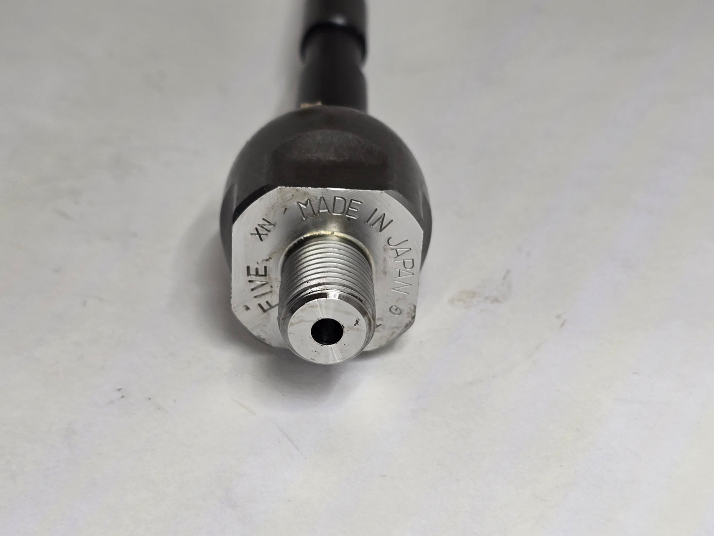 555 Inner Tie Rod 2G DSM