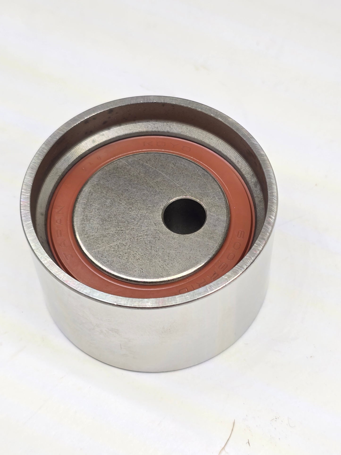 Mitsubishi Timing Belt Tensioner Pulley 3000GT/6G75/Stealth