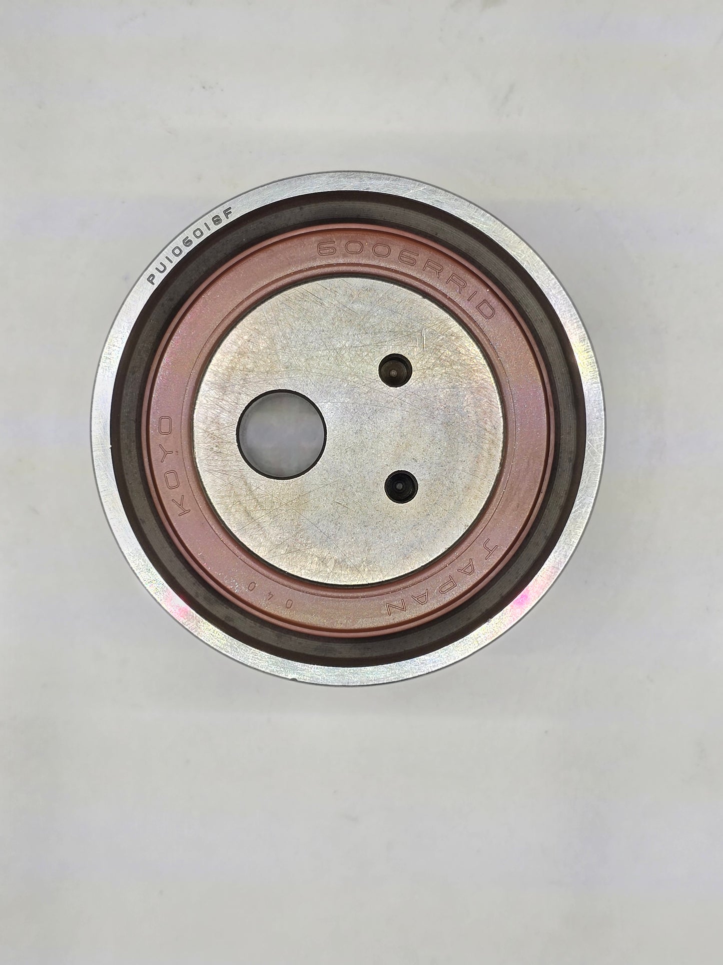 Mitsubishi Timing Belt Tensioner Pulley 3000GT/6G75/Stealth