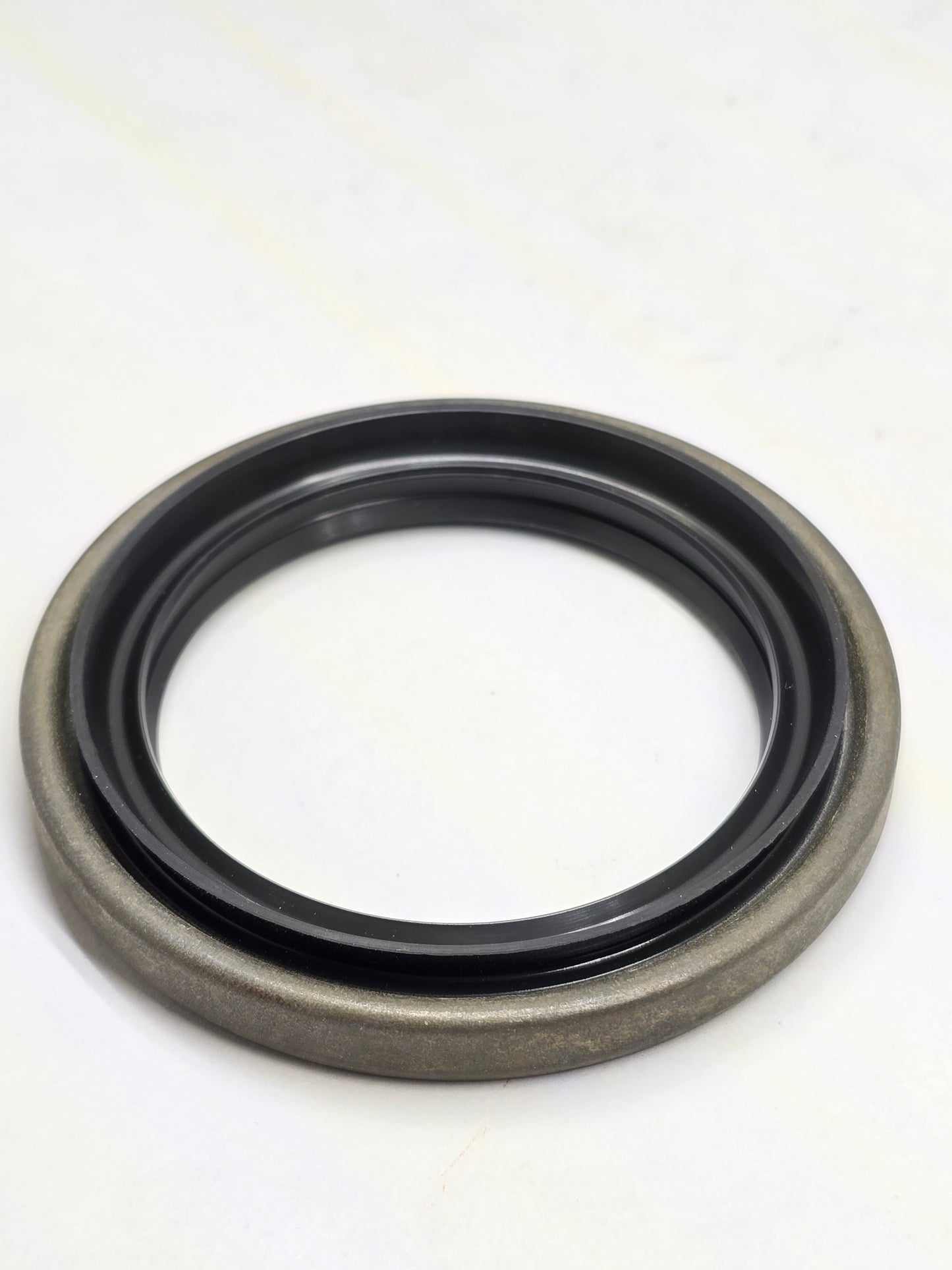Mitsubishi Front Wheel Bearing Outer Seal 1G DSM