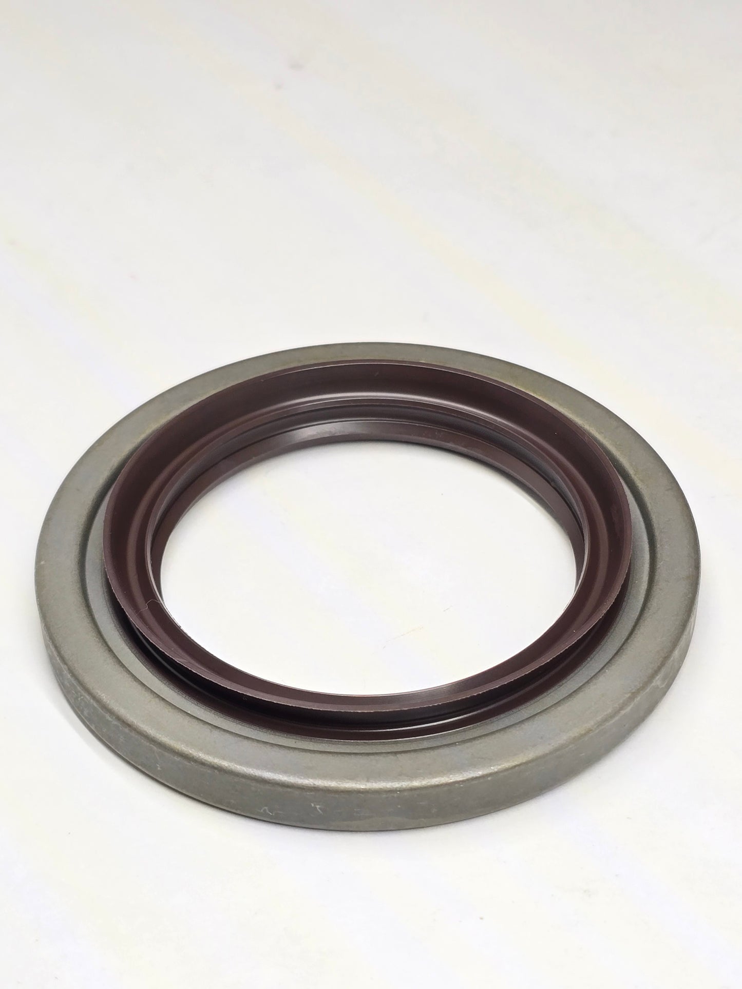 Mitsubishi Front Wheel Bearing Inner Seal 1G DSM