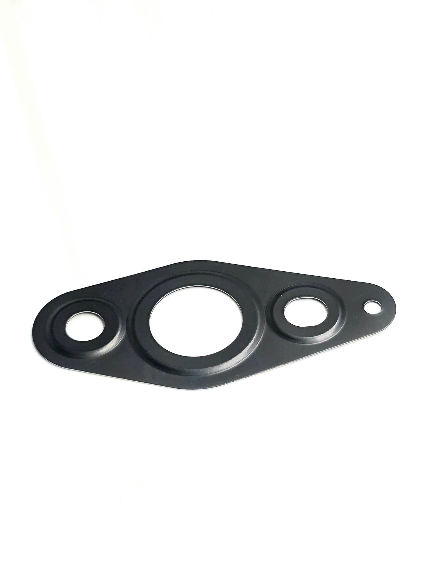 Mitsubishi Oil Retun Line To Oil Pan Gasket Evo 8-9