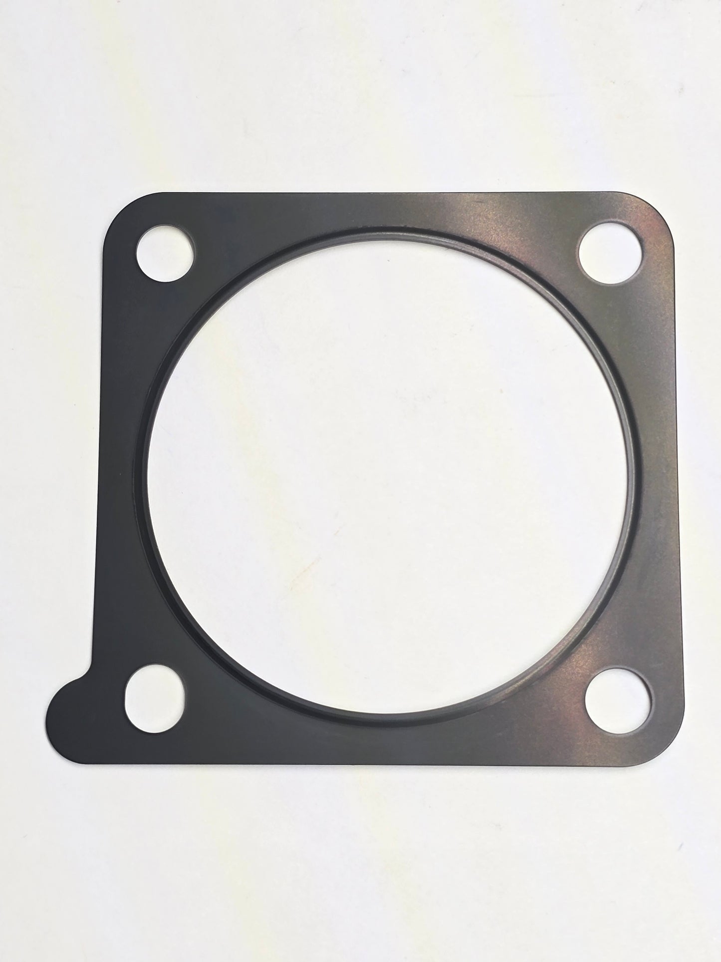 Mitsubishi Throttle Body Gasket Evo X
