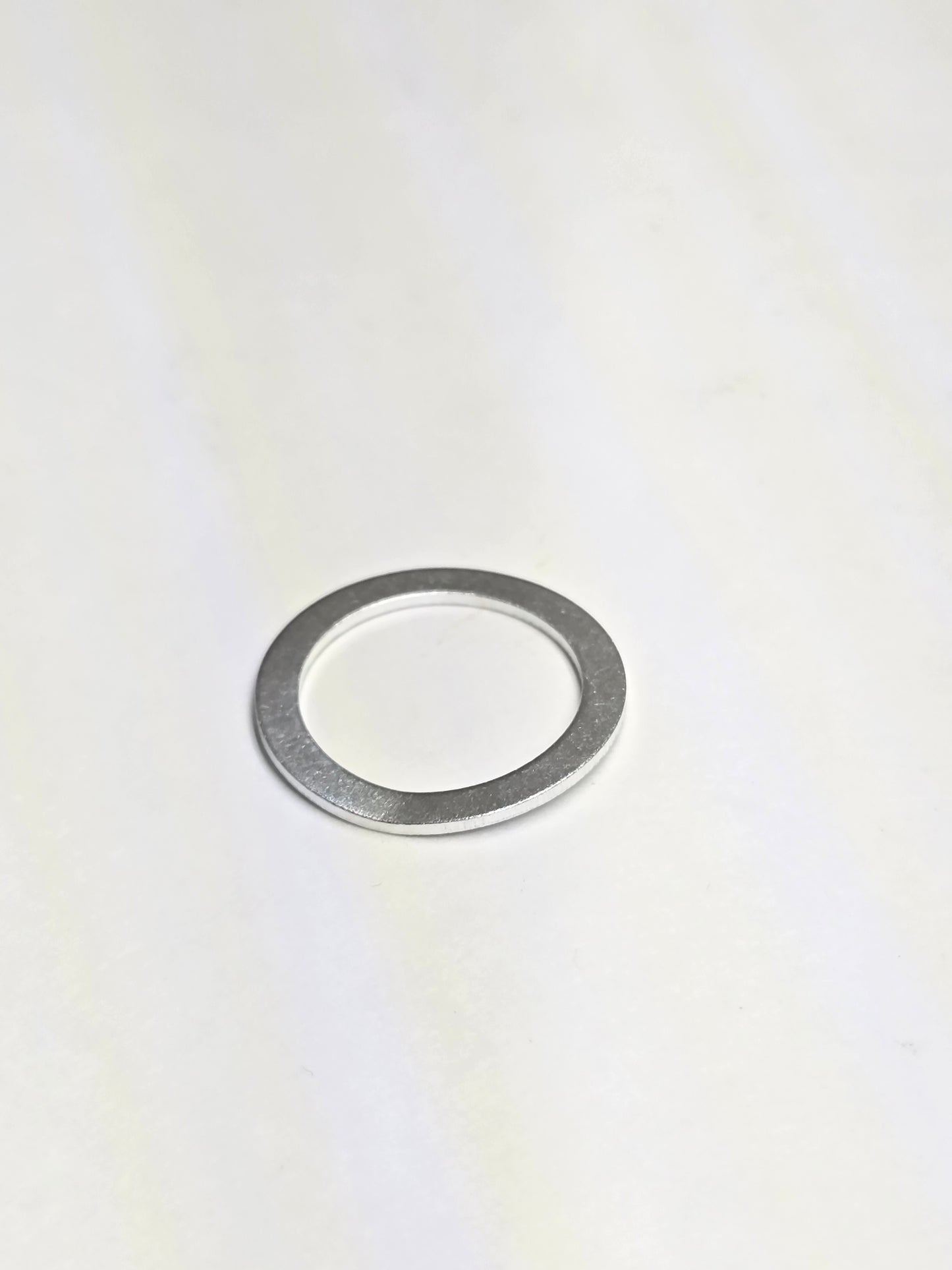 Mitsubishi Transfer Case Drain Plug Washer M18 Evo X.
