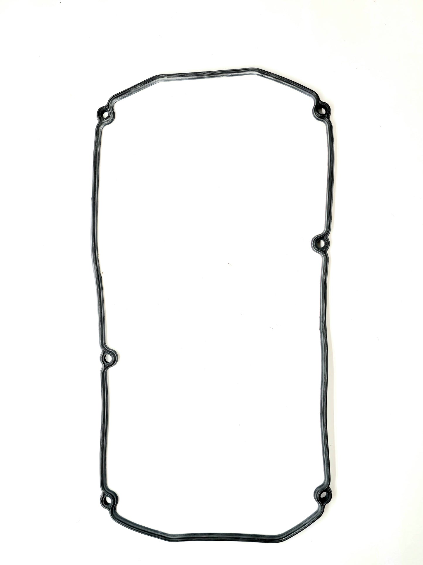 Mitsubishi Valve Cover Gasket Eclipse/Galant 3.8L