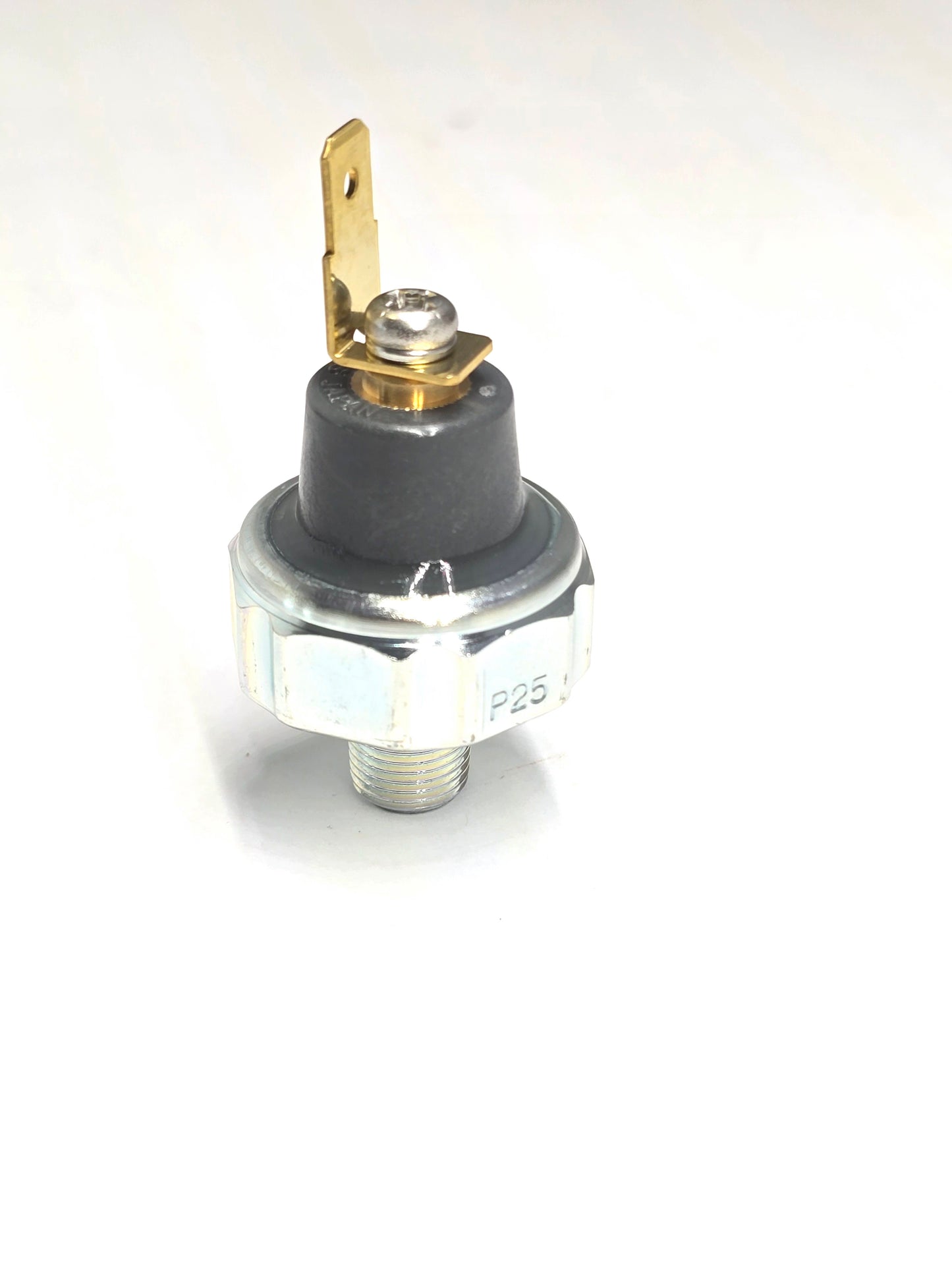 Mitsubishi Oil Pressure Switch Evo 4-8/DSM