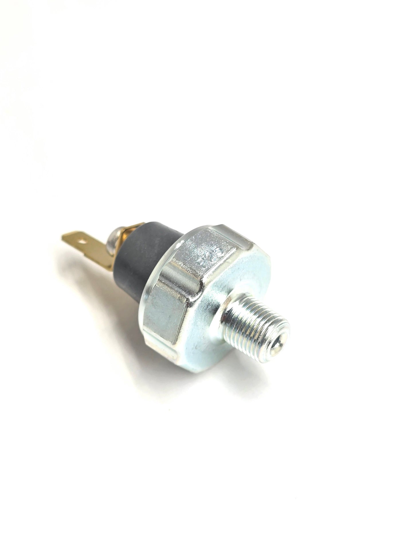 Mitsubishi Oil Pressure Switch Evo 4-8/DSM