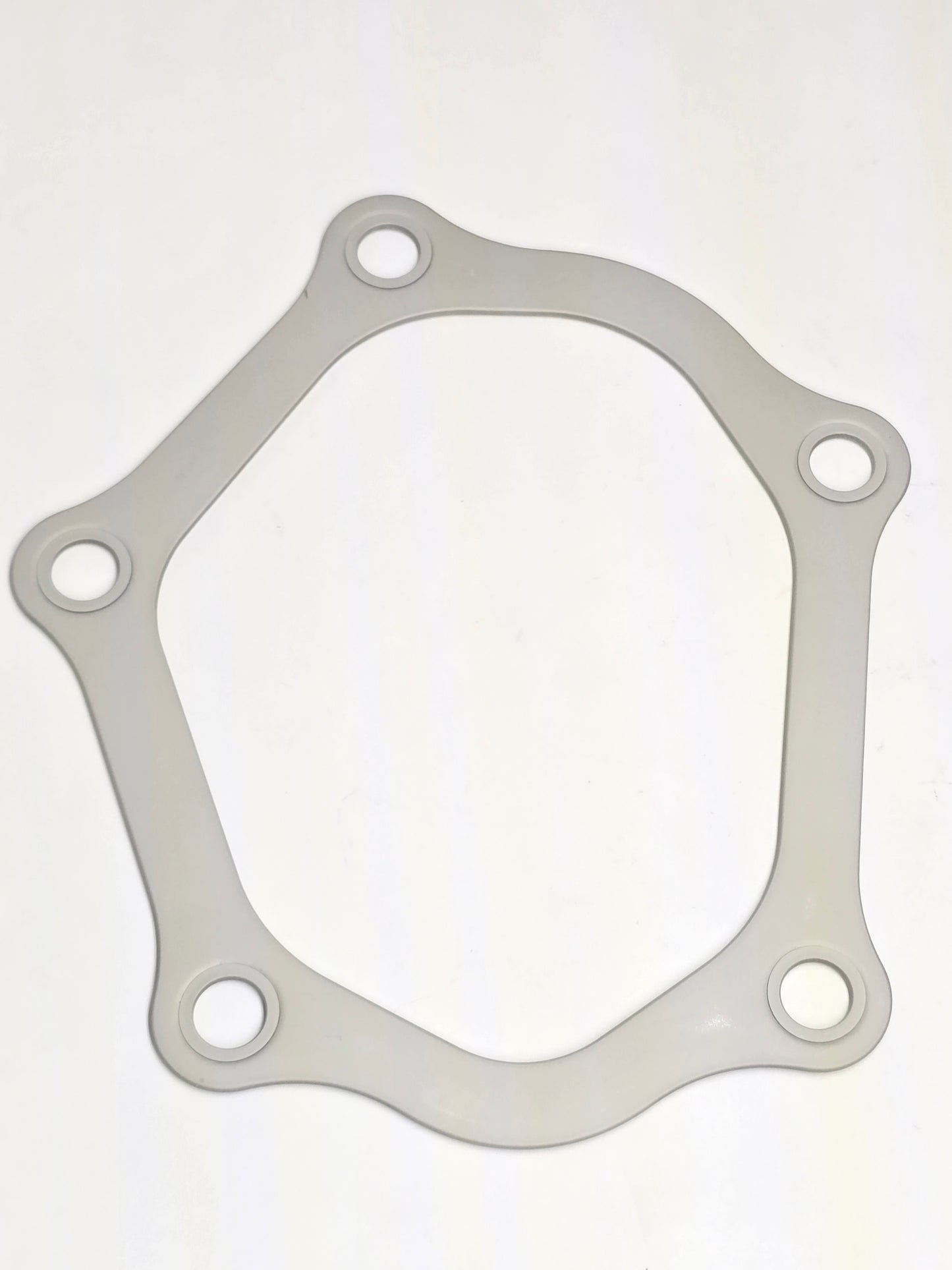Mitsubishi Turbo To O2 Housing Gasket Evo X