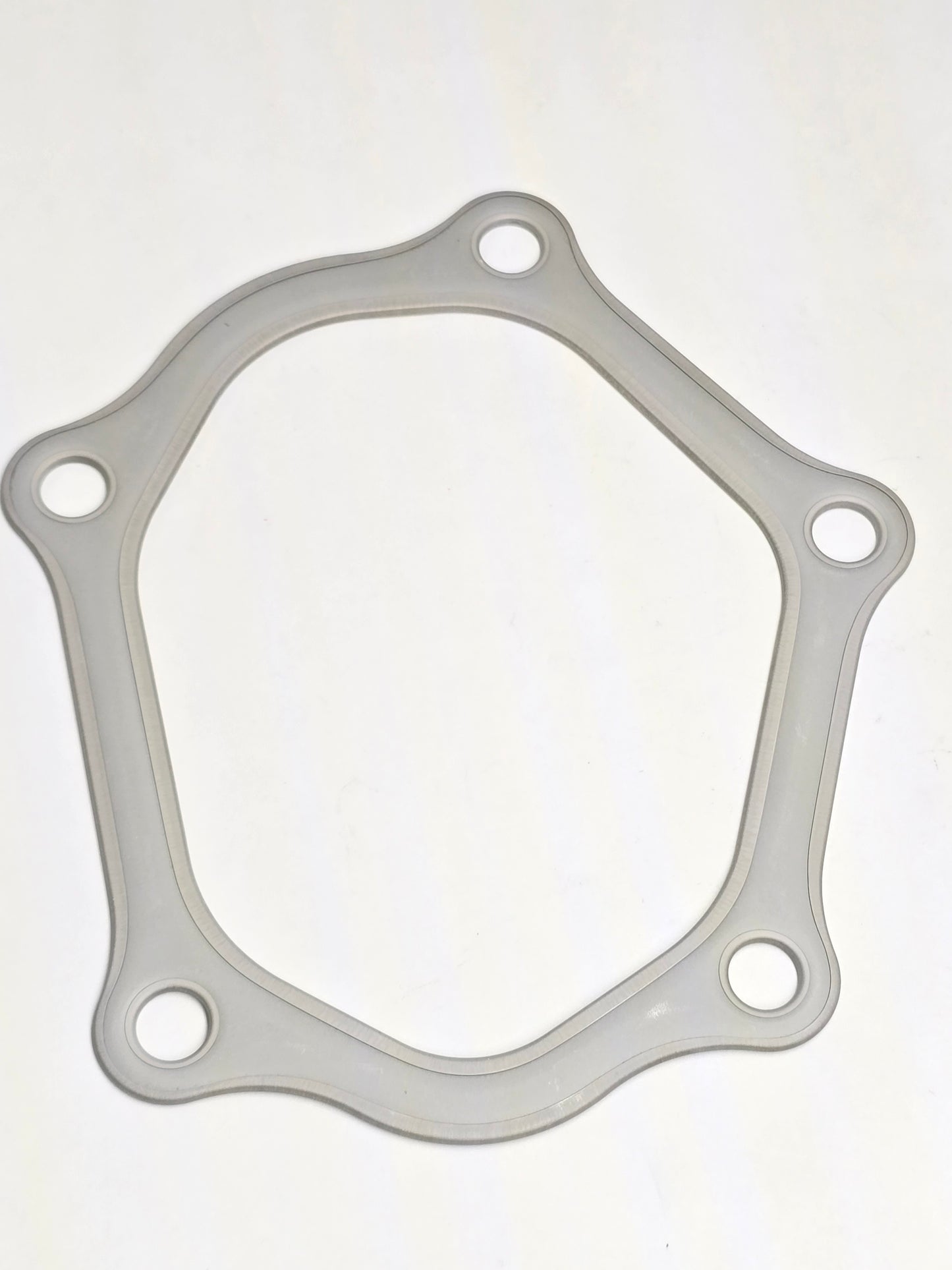 Mitsubishi Turbo To O2 Housing Gasket Evo X