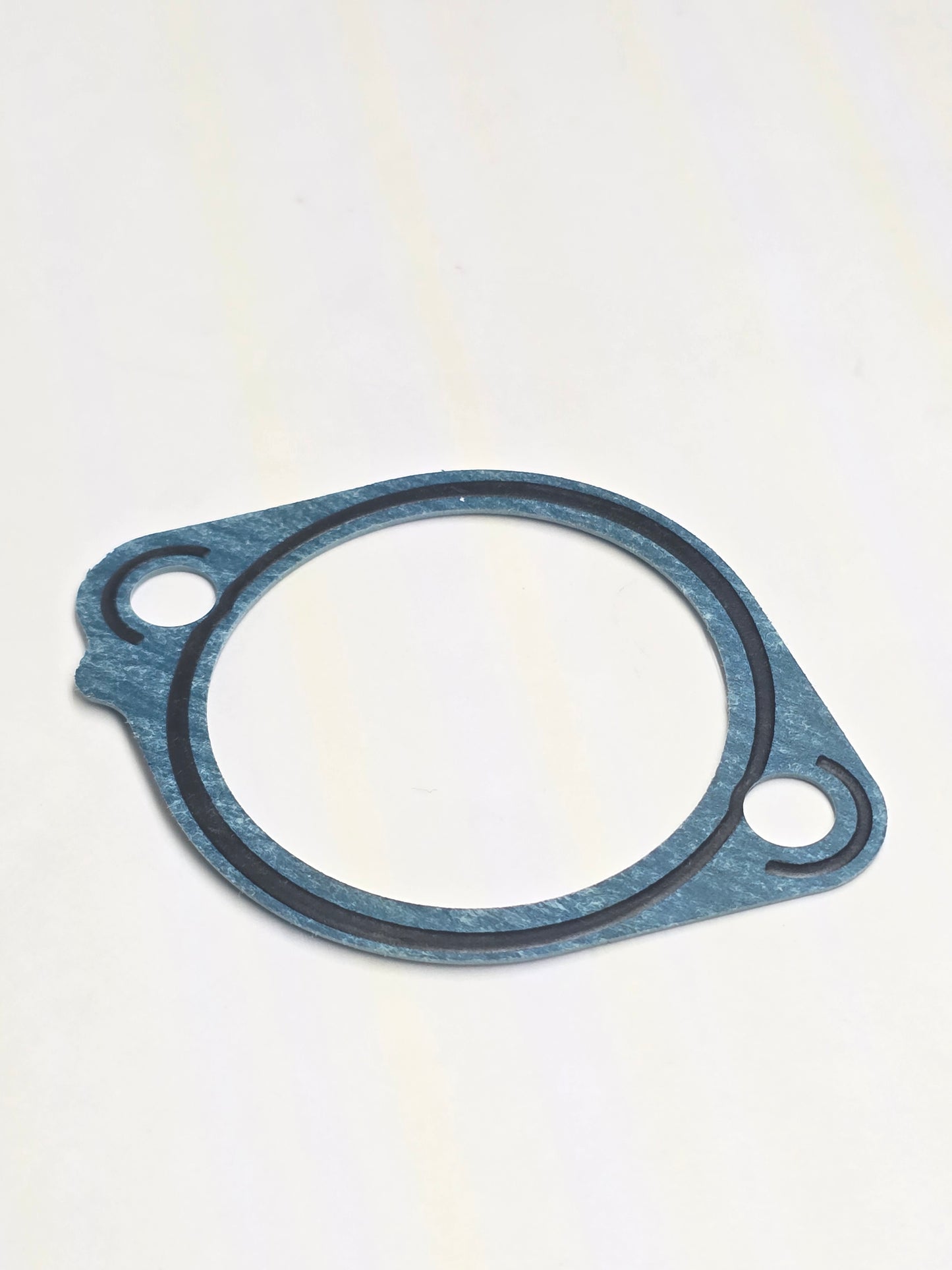 Mitsubishi Thermostat Gasket 1G DSM